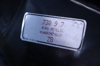 ポルシェ 911(Type964) カレラ2