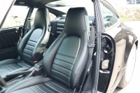 ポルシェ 911(Type964) カレラ2