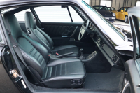 ポルシェ 911(Type964) カレラ2