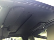 ポルシェ 928 S4　エクスクルーシブ