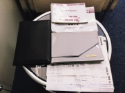 ポルシェ 928 S4　エクスクルーシブ