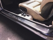 ポルシェ 928 S4　エクスクルーシブ