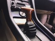 ポルシェ 928 S4　エクスクルーシブ