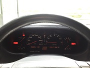 ポルシェ 928 S4　エクスクルーシブ