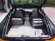 ポルシェ 928 S4　エクスクルーシブ