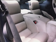 ポルシェ 928 S4　エクスクルーシブ