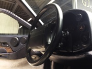 ポルシェ 928 S4　エクスクルーシブ