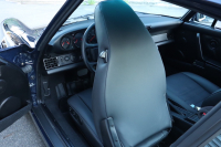 ポルシェ 911(Type964) カレラ2