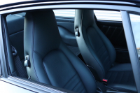 ポルシェ 911(Type964) カレラ2