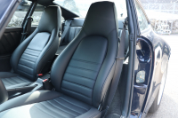 ポルシェ 911(Type964) カレラ2