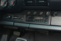 ポルシェ 911(Type964) カレラ2