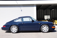 ポルシェ 911(Type964) カレラ2