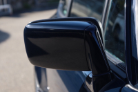 ポルシェ 911(Type964) カレラ2