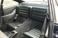 ポルシェ 911(Type964) カレラ2