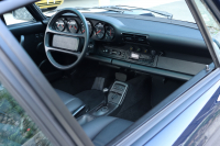 ポルシェ 911(Type964) カレラ2