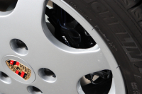 ポルシェ 911(Type964) カレラ2