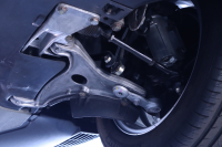 ポルシェ 911(Type964) カレラ2