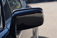 ポルシェ 911(Type964) カレラ2