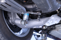 ポルシェ 911(Type964) カレラ2