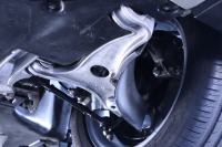 ポルシェ 911(Type964) カレラ2