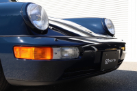 ポルシェ 911(Type964) カレラ2