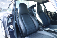 ポルシェ 911(Type964) カレラ2