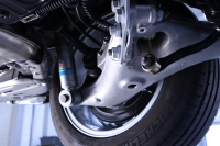 ポルシェ 911(Type964) カレラ2