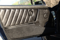 ポルシェ 911(Type964) カレラ2