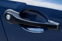 ポルシェ 911(Type964) カレラ2