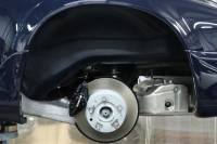 ポルシェ 911(Type964) カレラ2