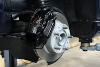 ポルシェ 911(Type964) カレラ2