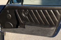 ポルシェ 911(Type964) カレラ2