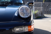 ポルシェ 911(Type964) カレラ2