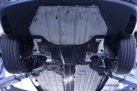 ポルシェ 911(Type964) カレラ2