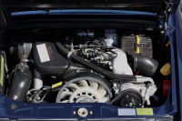 ポルシェ 911(Type964) カレラ2