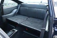 ポルシェ 911(Type964) カレラ2