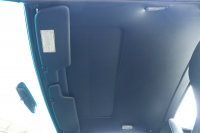 ポルシェ 911(Type964) カレラ2