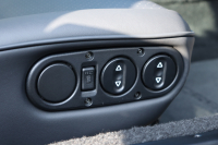 ポルシェ 911(Type964) カレラ2