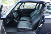 ポルシェ 911(Type964) カレラ2