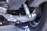 ポルシェ 911(Type964) カレラ2