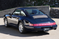 ポルシェ 911(Type964) カレラ2