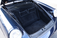 ポルシェ 911(Type964) カレラ2