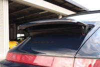 ポルシェ 911(Type964) カレラ2