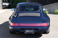 ポルシェ 911(Type964) カレラ2