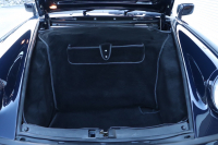 ポルシェ 911(Type964) カレラ2