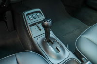 ポルシェ 911(Type964) カレラ2