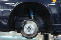 ポルシェ 911(Type964) カレラ2