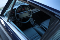 ポルシェ 911(Type964) カレラ2