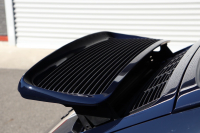 ポルシェ 911(Type964) カレラ2