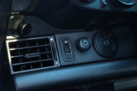 ポルシェ 911(Type964) カレラ2